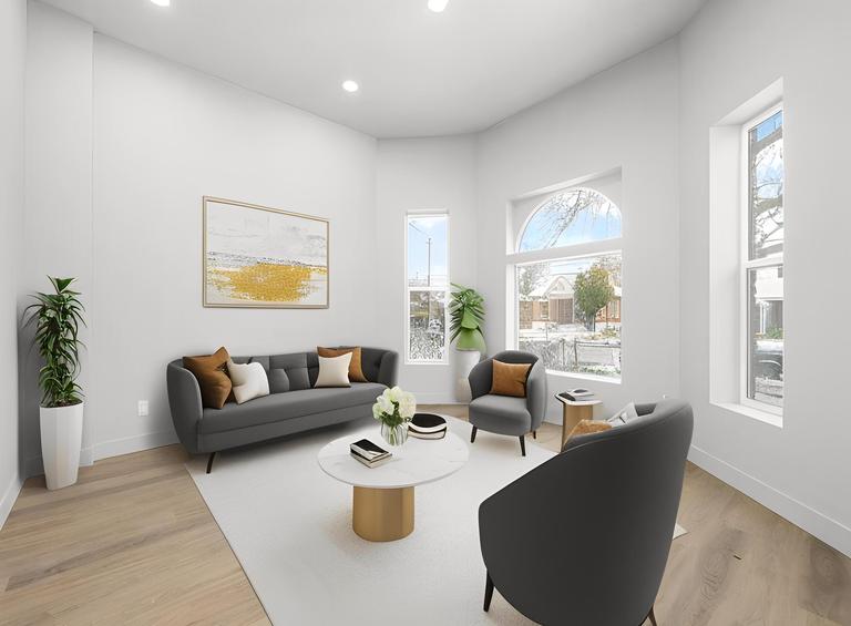 NextUI Fruit Image with Zoom