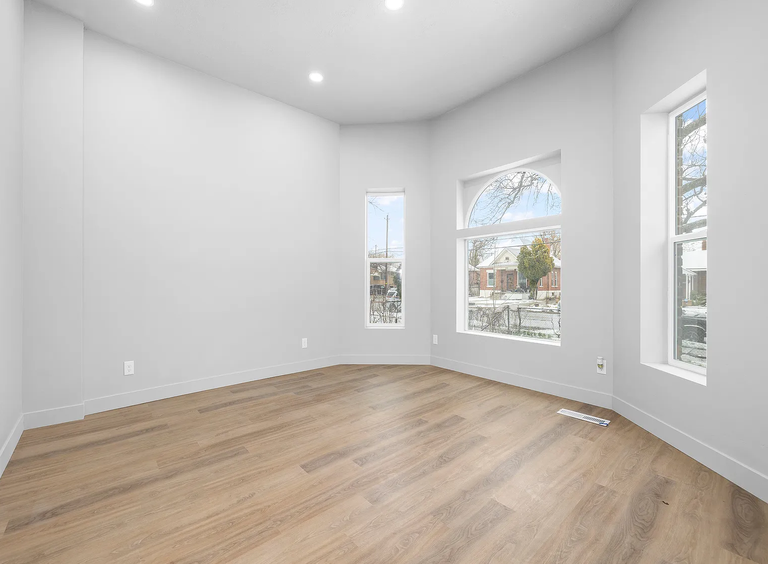 NextUI Fruit Image with Zoom